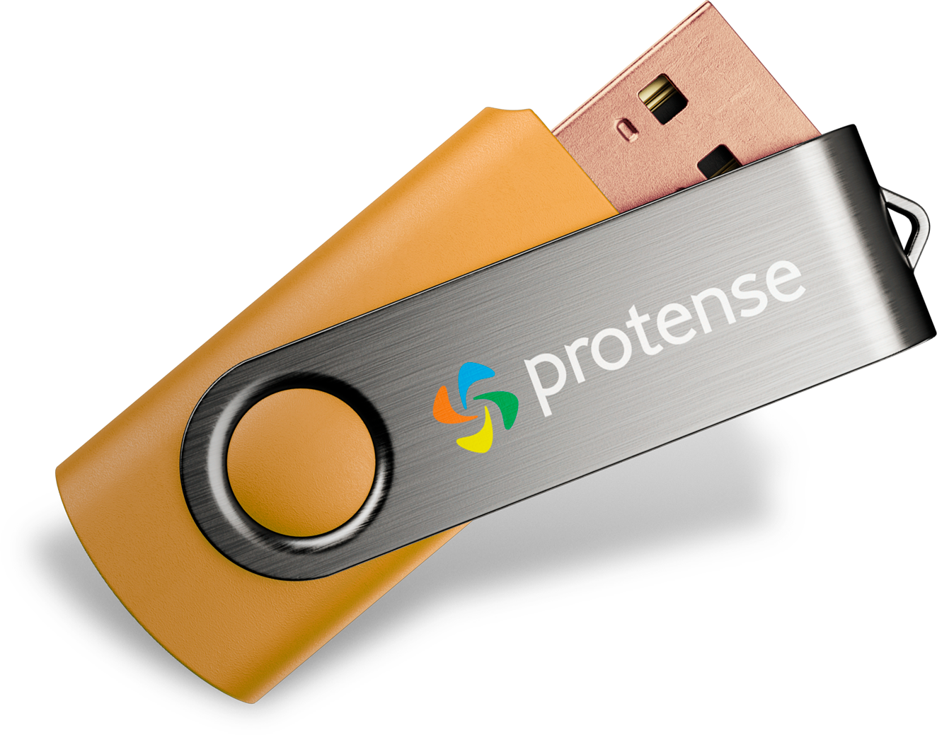 Protense AR PROTENSE